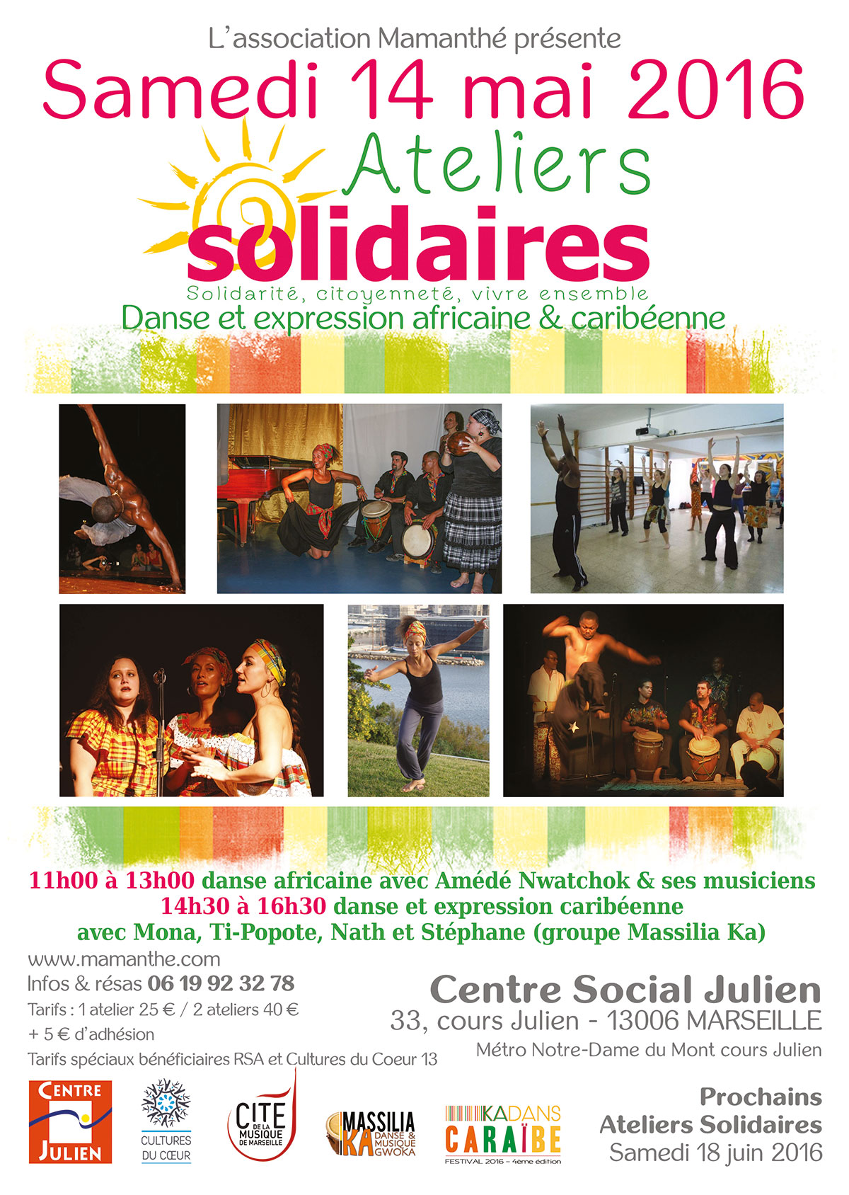 ateliers-solidaires-mai-2016-centre-julien